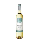 OCHOA MOSCATEL 50cl.