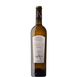 Amaren Malvasia 60