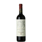 CATENA PARAJE DE ALTAMIRA Malbec 2022