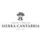 Sierra Cantabria Winery