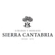 Bodega Sierra Cantabria