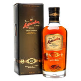MATUSALEM 23 Gran Reserva