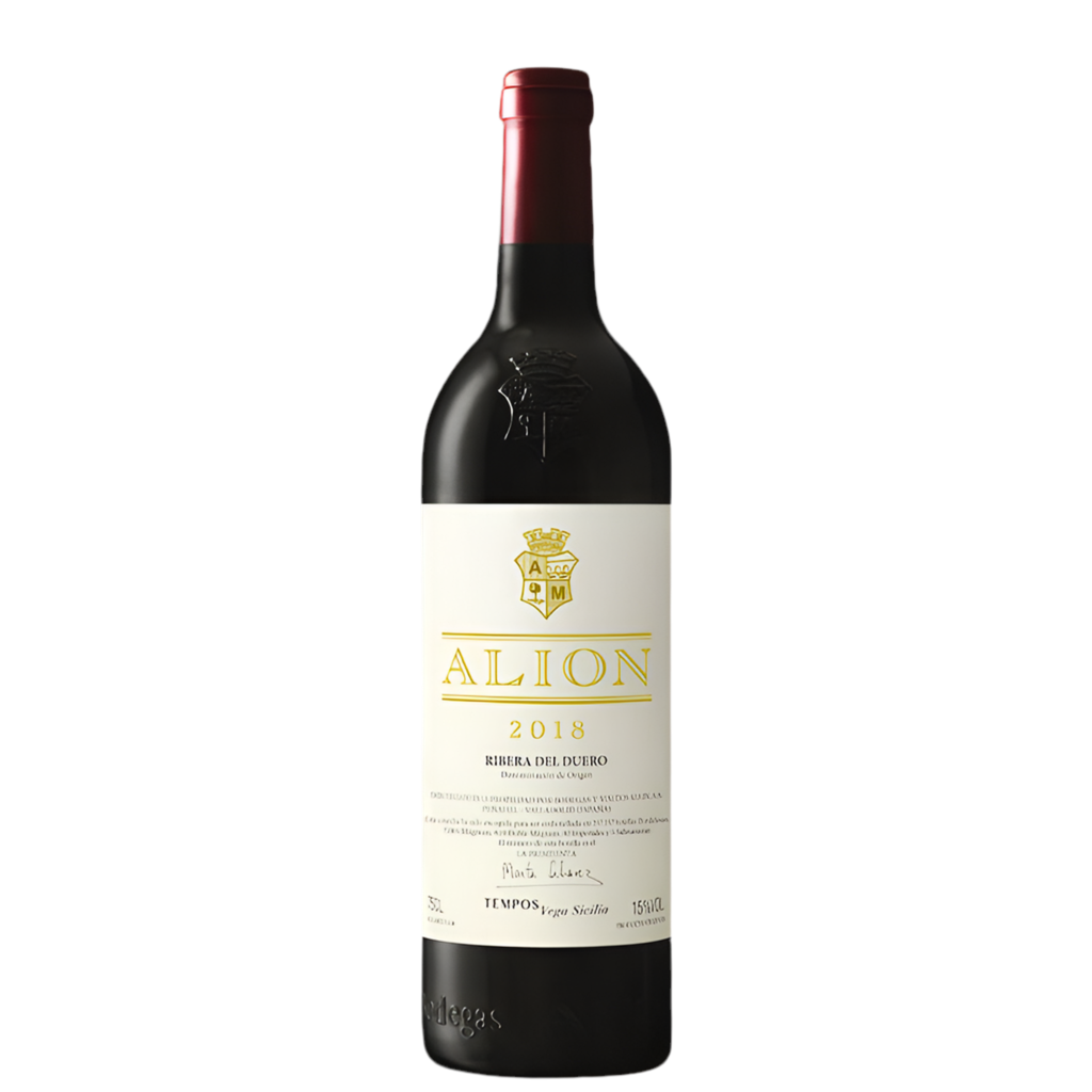 ALION 2021