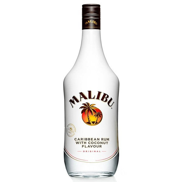 MALIBU