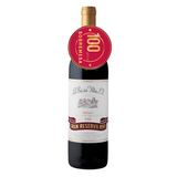 890 GRAN RESERVA 2010 Estuchado