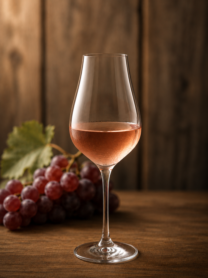 rosados