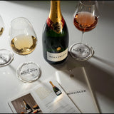 BOLLINGER SPECIAL CUVÉE x6 Botellas
