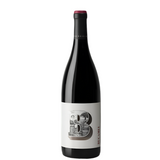 BUCAMEL Tinto