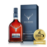THE DALMORE THE QUINTET