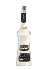 SIROPE DE AZUCAR SANZ