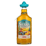 TEQUILA SIERRA TROPICAL Chili