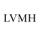 Grupo LVMH