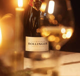 BOLLINGER SPECIAL CUVÉE x6 Botellas