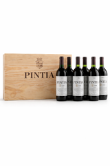 PINTIA 2021