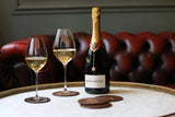 BOLLINGER SPECIAL CUVÉE x6 Botellas