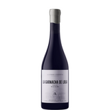 LA GARNACHA DE LOLA Mazalba 2021