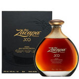 ZACAPA XO