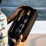 GLENFIDDICH 23 Años GRAND CRU