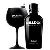 BULLDOG