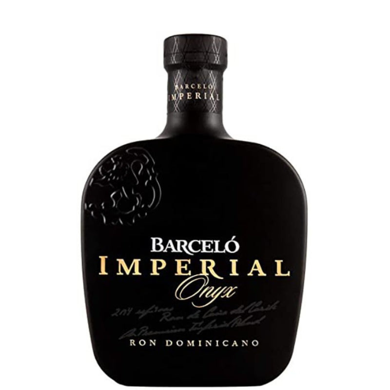 BARCELO IMPERIAL ONYX con caja