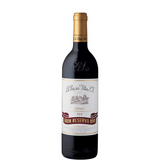 890 GRAN RESERVA 2010