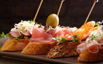 Tapas