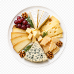 Cheese