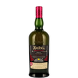 Botella de ARDBEG SMOKETRAILS NAPA VALLEY 1L.