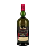 ARDBEG SMOKETRAILS NAPA VALLEY 1L.