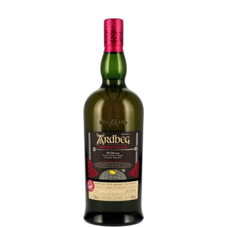 ARDBEG SMOKETRAILS NAPA VALLEY 1L.