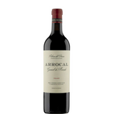 Botella de Arrocal Village 2024