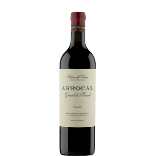 ARROCAL Village 2024