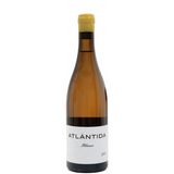 ATLÁNTIDA Blanco 2022