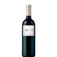 Botella de Aalto 2023