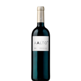 AALTO 2023