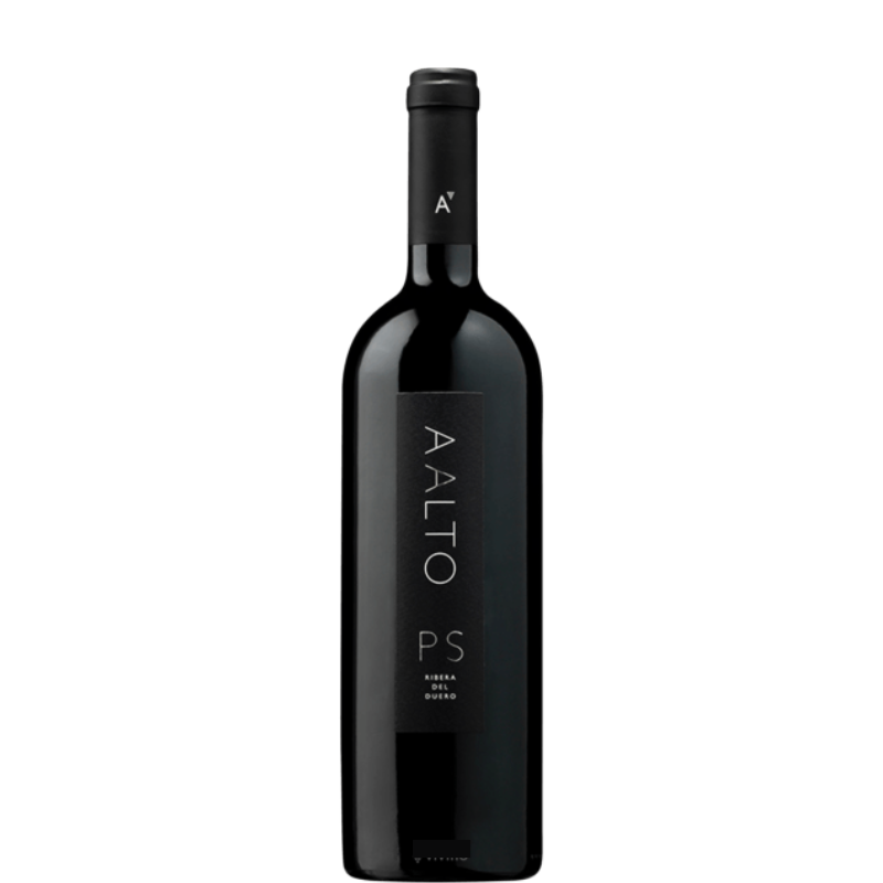 AALTO PS 2022
