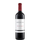 Botella de Abadía Retuerta Selección Especial 2021