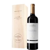 ABADIA RETUERTA Pago Valdebellón 2019