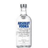 ABSOLUT