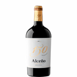 Botella de vino Alceño 150 Aniversario