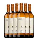 ALMA SERENA Verdejo 2024
