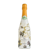 ALMA ATLANTICA Bubbles Albariño