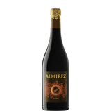 Botella de Almirez 2022