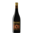 Botella de Almirez 2023