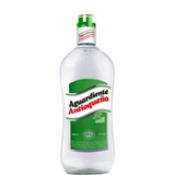 ANTIOQUEÑO Aguardiente Sin azúcar Tapón Verde