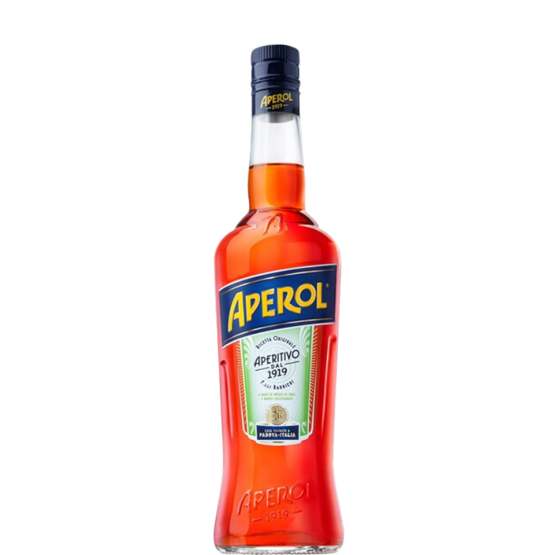 APEROL 1L.