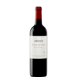 ARTADI VINEYARDS OF GAIN 2021