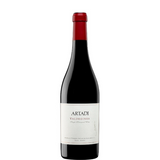 ARTADI VALDEGINES 2021