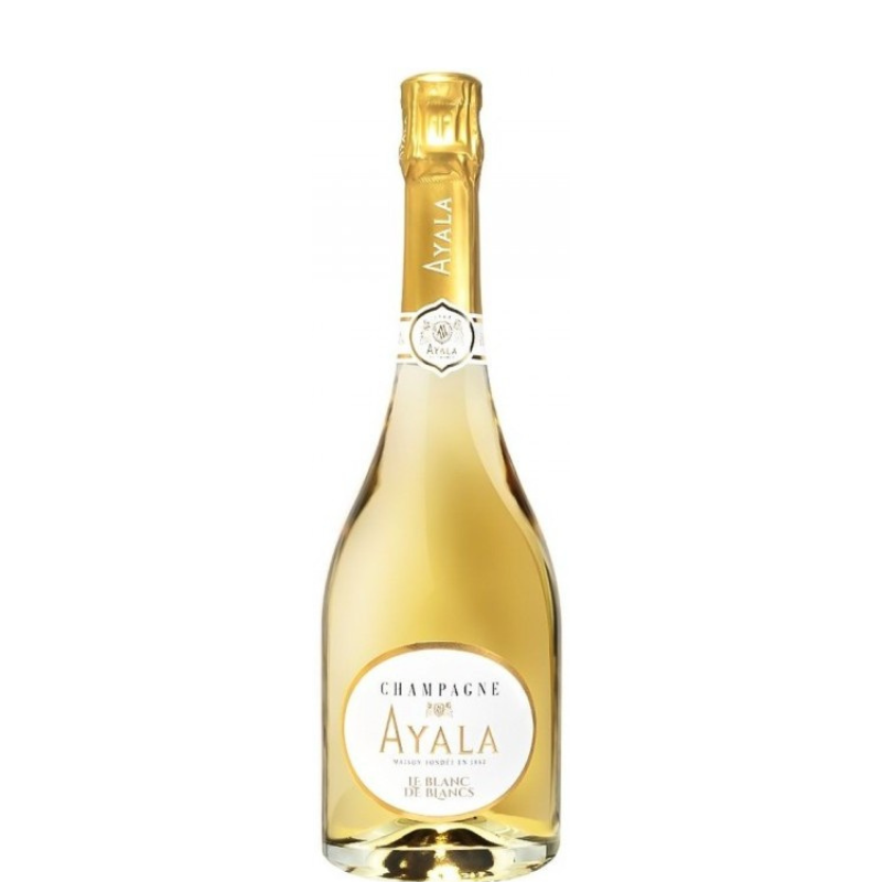 AYALA BRUT MAJOR