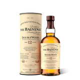 CLUB DEL WHISKY AMB - FEBRERO